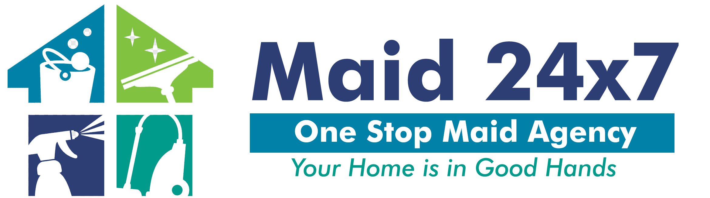 logo-maid-24x7